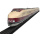 M&auml;rklin H0 AC Diesel-Schnelltriebwagenzug VT 18.16, digital Sound