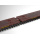 M&auml;rklin H0 AC Flachwagen-Paar Laads 800B, Transwaggon