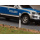 Faller H0 32 Begrenzungspf&auml;hle