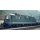 PIKO H0 AC Elektrolokomotive Re 6/6 11601 Prototyp, Wolhusen, gr&uuml;n, digital Sound