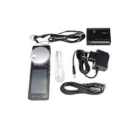 ESU Mobile Control Pro Funkhandregler + Access Point Set...
