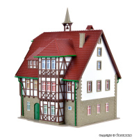 Vollmer H0 Rathaus Kochendorf