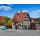 Vollmer H0 Rathaus Kochendorf