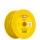 Brawa Litze 0,50 mm&sup2;, gelb, 40 Meter