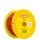 Brawa Litze 0,50 mm&sup2;, rot, 40 Meter