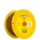 Brawa Litze 0,50 mm&sup2;, braun, 40 Meter
