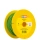Brawa Litze 0,50 mm&sup2;, gr&uuml;n, 40 Meter