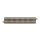 Roco H0 geoLine Gleis gerade G185, 185mm