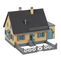 Faller N Klinkerhaus