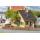Faller N Klinkerhaus