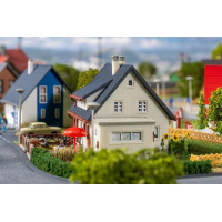 Faller N Einfamilienhaus