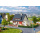 Faller N Einfamilienhaus