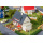 Faller N Einfamilienhaus