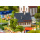 Faller N Einfamilienhaus