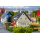 Faller N Einfamilienhaus