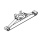 REE H0 AC Schleifer TGV 3R 50