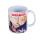 M&auml;rklin Kaffeetasse