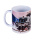 M&auml;rklin Kaffeetasse