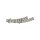 Roco Line H0 Bogenweiche links BWl 3/4