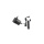 WHD Stecker-Netzteil 3-12 V DC, 1,0A 12W