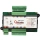 QDecoder ZA1-16+ dlx Lichtsignaldecoder
