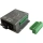 MTB DP10 Weichenmotor mit integriertem DCC Decoder