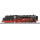 Minitrix N DC Dampflokomotive Baureihe 03, digital Sound