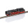 Minitrix N DC Dampflokomotive Baureihe 03, digital Sound