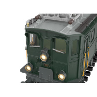 M&auml;rklin H0 AC Elektrolokomotive Ae 3/5 10217, SBB,...