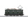M&auml;rklin H0 AC Elektrolokomotive Ae 3/5 10217, SBB, digital Sound