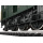 M&auml;rklin H0 AC Elektrolokomotive Ae 3/5 10217, SBB, digital Sound