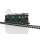 M&auml;rklin H0 AC Elektrolokomotive Ae 3/5 10217, SBB, digital Sound