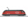 M&auml;rklin H0 AC Elektrolokomotive Re 460 104, SBB, "Toggenburg", digital Sound