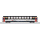 M&auml;rklin H0 AC Panoramawagen Apm, 1. Klasse, SBB
