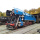 M&auml;rklin H0 AC Dampflokomotive Baureihe 477.0 Papagei,  Tschech. Staatsbahn, digital Sound Rauch