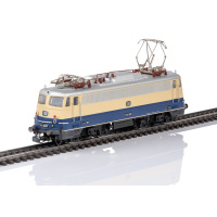 M&auml;rklin H0 AC Elektrolokomotive Rheingold, Baureihe...