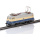 M&auml;rklin H0 AC Elektrolokomotive Rheingold, Baureihe E10.12, DB, digital