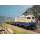 M&auml;rklin H0 AC Elektrolokomotive Rheingold, Baureihe E10.12, DB, digital