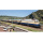 M&auml;rklin H0 AC Elektrolokomotive Rheingold, Baureihe E10.12, DB, digital