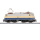 M&auml;rklin H0 AC Elektrolokomotive Rheingold, Baureihe E10.12, DB, digital
