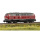 M&auml;rklin H0 AC Diesellokomotive BR 216, DB, digital Sound