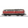 M&auml;rklin H0 AC Diesellokomotive BR 216, DB, digital Sound