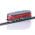 M&auml;rklin H0 AC Diesellokomotive BR 120 "Taigatrommel", DR,, digital Sound