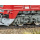 M&auml;rklin H0 AC Diesellokomotive BR 120 "Taigatrommel", DR,, digital Sound
