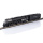 Minitrix N Dampflokomotive Class 3700 Challenger, UP, digital Sound Rauch
