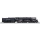 Minitrix N Dampflokomotive Class 3700 Challenger, UP, digital Sound Rauch