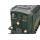 Trix H0 DC Elektrolokomotive Ae 3/5 10217, SBB, digital Sound