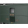 Trix H0 DC Elektrolokomotive Ae 3/5 10217, SBB, digital Sound