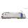 Roco H0 AC Elektrolokomotive 186 251-5, Railpool, digital Sound