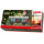M&auml;rklin H0 AC Start up - Weihnachtswagen mit Lichtmodul